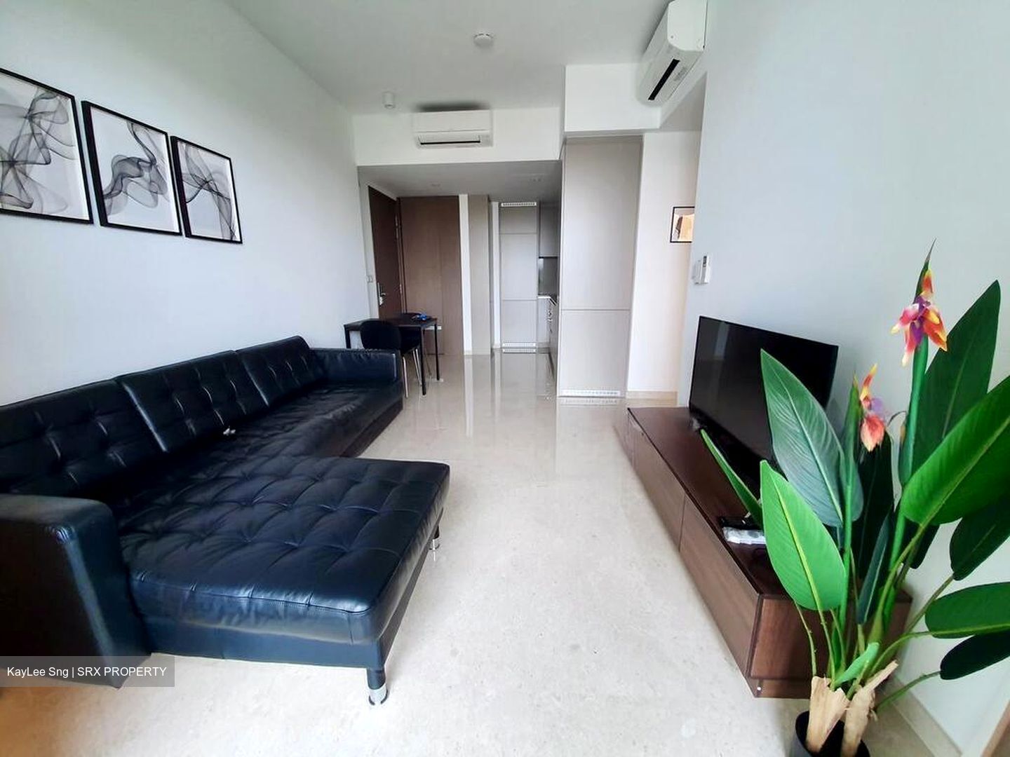 Seaside Residences (D15), Apartment #503268061